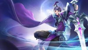 大侠立志传月咏樱羽入队策略