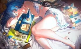 创造和魔法鲍鱼钓取几率提高宝典和实战诀窍同享 创造与魔法鲍鱼的用途大全
