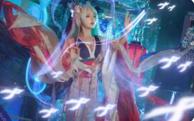 香肠派对魔刀获得指导和功能分析 香肠派对魔王皮肤