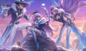 原神荒海石头解密策略解开五个石头的步骤和诀窍 原神荒海石砖解密