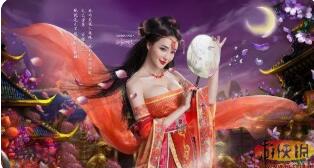 魔兽世界萨满天赋加点策略掌握元素之力成为战场霸主！ 魔兽世界萨满天赋怎么加