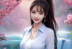 二重螺旋不用钱下载配置链接 二重螺旋新鲜下载地址 二重螺旋drama翻译