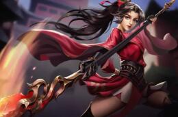 原神极夜幻想剧任务策略锦集解开隐藏成就轻松达成！ 极夜这种情况是如何出现的?
